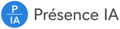 Présence IA